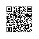 CRM2512-JW-682ELF QRCode