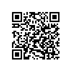 CRM2512-JW-683ELF QRCode