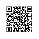 CRM2512-JW-7R5ELF QRCode
