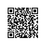 CRM2512-JW-820ELF QRCode