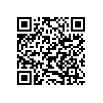 CRM2512-JW-823ELF QRCode