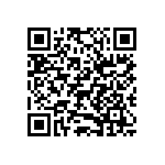 CRM2512-JW-8R2ELF QRCode