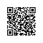 CRM2512-JW-9R1ELF QRCode