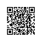 CRM2512-JX-R200ELF QRCode