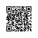 CRM2512-JX-R680ELF QRCode