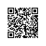 CRM2512-JX-R820ELF QRCode