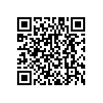 CRM2512-JZ-R075ELF QRCode