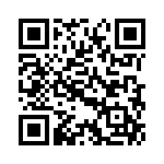 CRNA15-1200PT QRCode