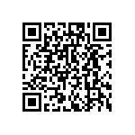 CRP0603-BW-4992ELF QRCode