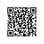 CRP0603-BZ-1003ELF QRCode