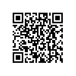 CRP0603-BZ-1652ELF QRCode