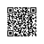 CRP0603-BZ-4121ELF QRCode