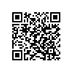 CRP0603-BZ-4991ELF QRCode