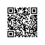 CRP0603-BZ-5622ELF QRCode