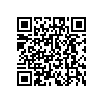 CRP0603-BZ-7870ELF QRCode