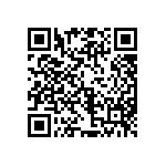 CRP0805-BZ-1002ELF QRCode