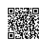 CRP0805-BZ-6340ELF QRCode