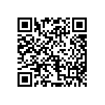 CRP1206-BZ-1001ELF QRCode