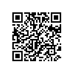 CRP1206-BZ-1002ELF QRCode