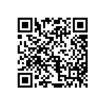 CRP1206-BZ-2001ELF QRCode