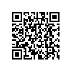 CRP1206-BZ-3651ELF QRCode