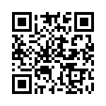 CRPS24VDC-120 QRCode