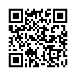 CRR05-1A QRCode