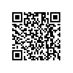 CRS01-TE85L-Q-M QRCode