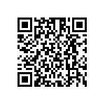 CRS03-TE85L-Q-M QRCode