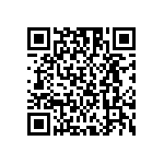 CRS06-TE85L-Q-M QRCode