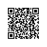 CRS08-TE85L-Q-M QRCode