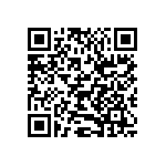 CRS0805-JW-3R3ELF QRCode