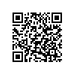 CRS0805-JX-100ELF QRCode