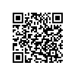 CRS0805-JX-102ELF QRCode