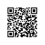 CRS12-TE85L-Q-M QRCode