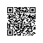 CRS1206-FX-1000ELF QRCode