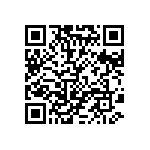 CRS1206-FX-1001ELF QRCode