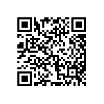 CRS1206-FX-1002ELF QRCode