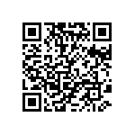 CRS1206-FX-1004ELF QRCode