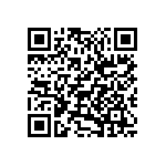 CRS1206-JX-100ELF QRCode