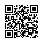 CRS150 QRCode