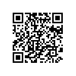 CRS2010-FX-1000ELF QRCode