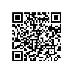 CRS2010-FX-10R0ELF QRCode