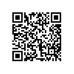 CRS2010-FX-47R0ELF QRCode