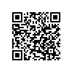 CRS2010-JX-100ELF QRCode