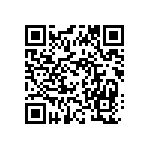 CRS20I30A-TE85L-QM QRCode