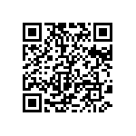 CRS2512-FW-1R00ELF QRCode