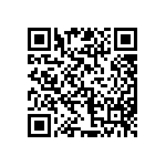 CRS2512-FX-1001ELF QRCode