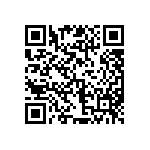 CRS2512-FX-1002ELF QRCode