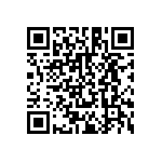 CRS2512-FX-1004ELF QRCode